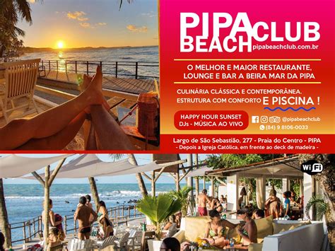 praia de pipa restaurants|PIPA BEACH CLUB, Praia da Pipa .
